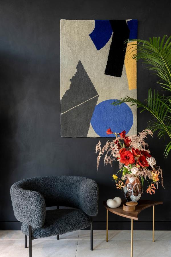 Cove Landmark Pinnacle London Luaran gambar